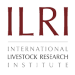 International Livestock Research Institute and IFPRI INVITATION TO BID