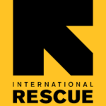 International Rescue Committee Vacancy announcement